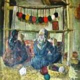 De medemens zonder&nbsp;naam