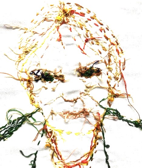 Women connected – december 2023, maar ook november&nbsp;2024