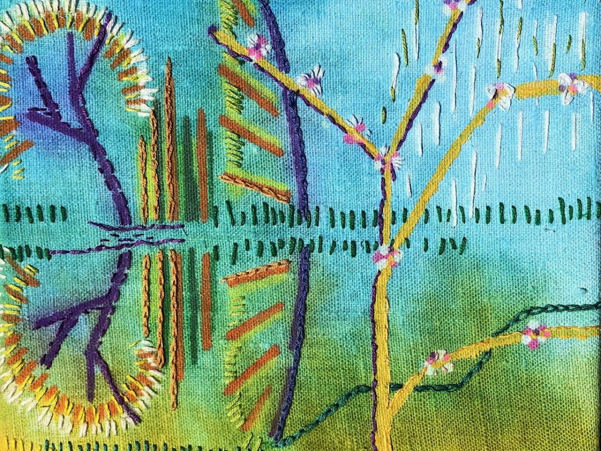 Vereenvoudigen – januari&nbsp;2025