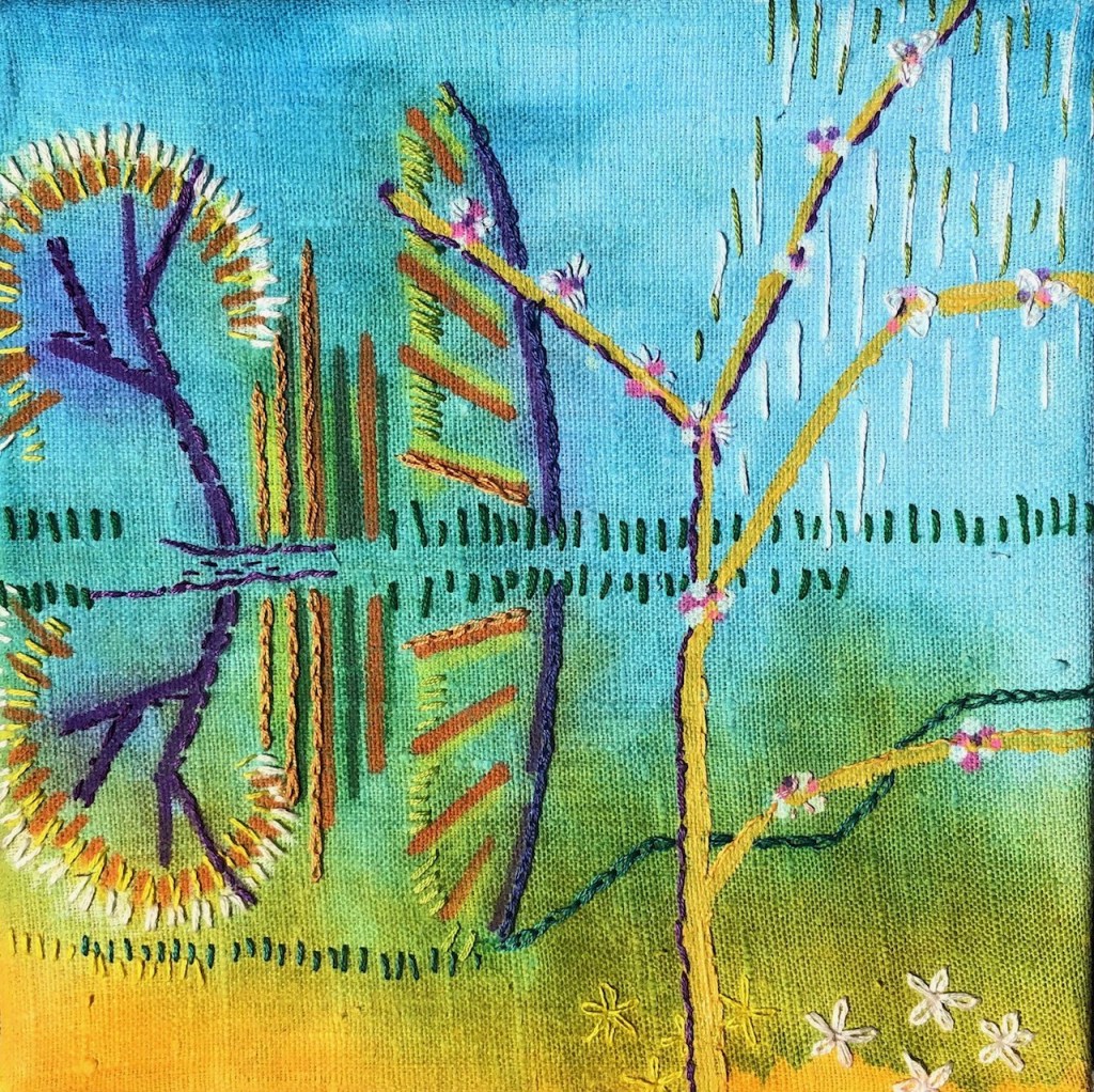 Vereenvoudigen – januari&nbsp;2025