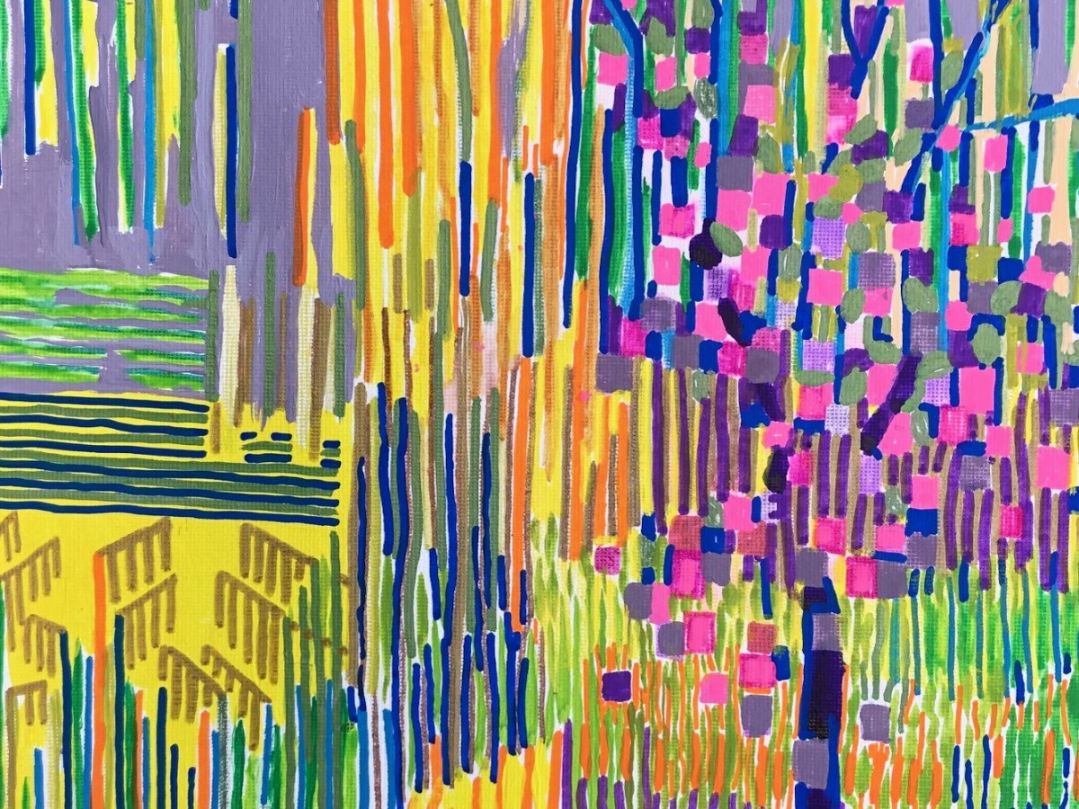 Inspiratie – augustus&nbsp;’25