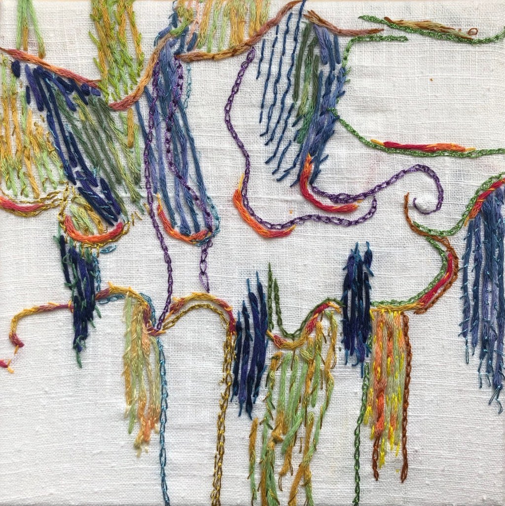 Treurwilgen als inspiratie – november&nbsp;2025