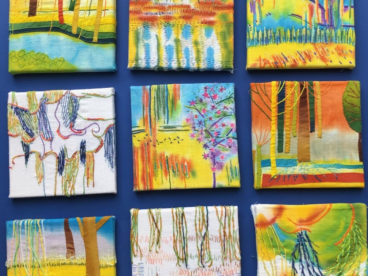 Proud to present: TEXTIELKUNDE.COM – jan.&nbsp;2026