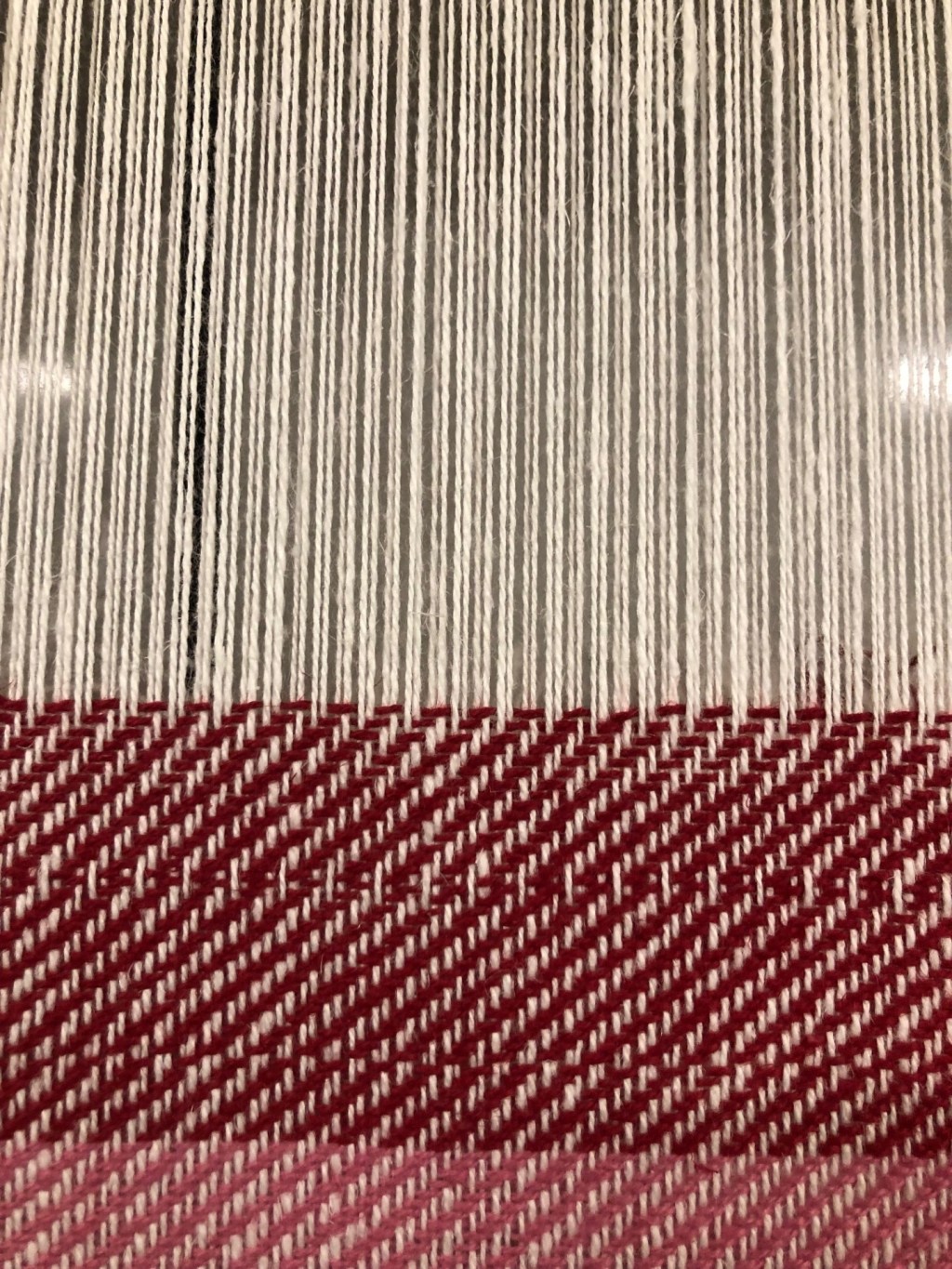 Weefworkshop – febr.&nbsp;26